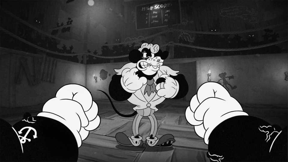 mouse p i for hire press image 2 1776351966