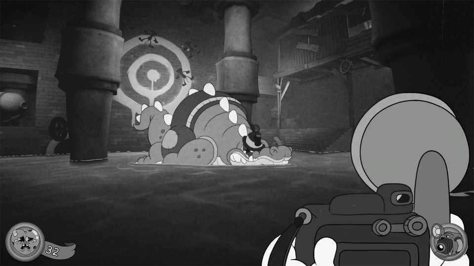 mouse p i for hire press image 3 1776351970