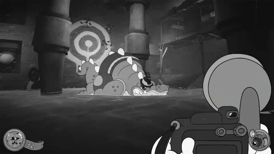 mouse p i for hire press image 3 1776351970