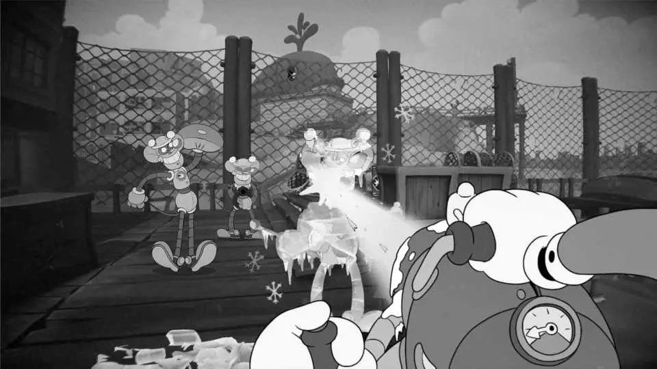 mouse p i for hire press image 8 1776351999