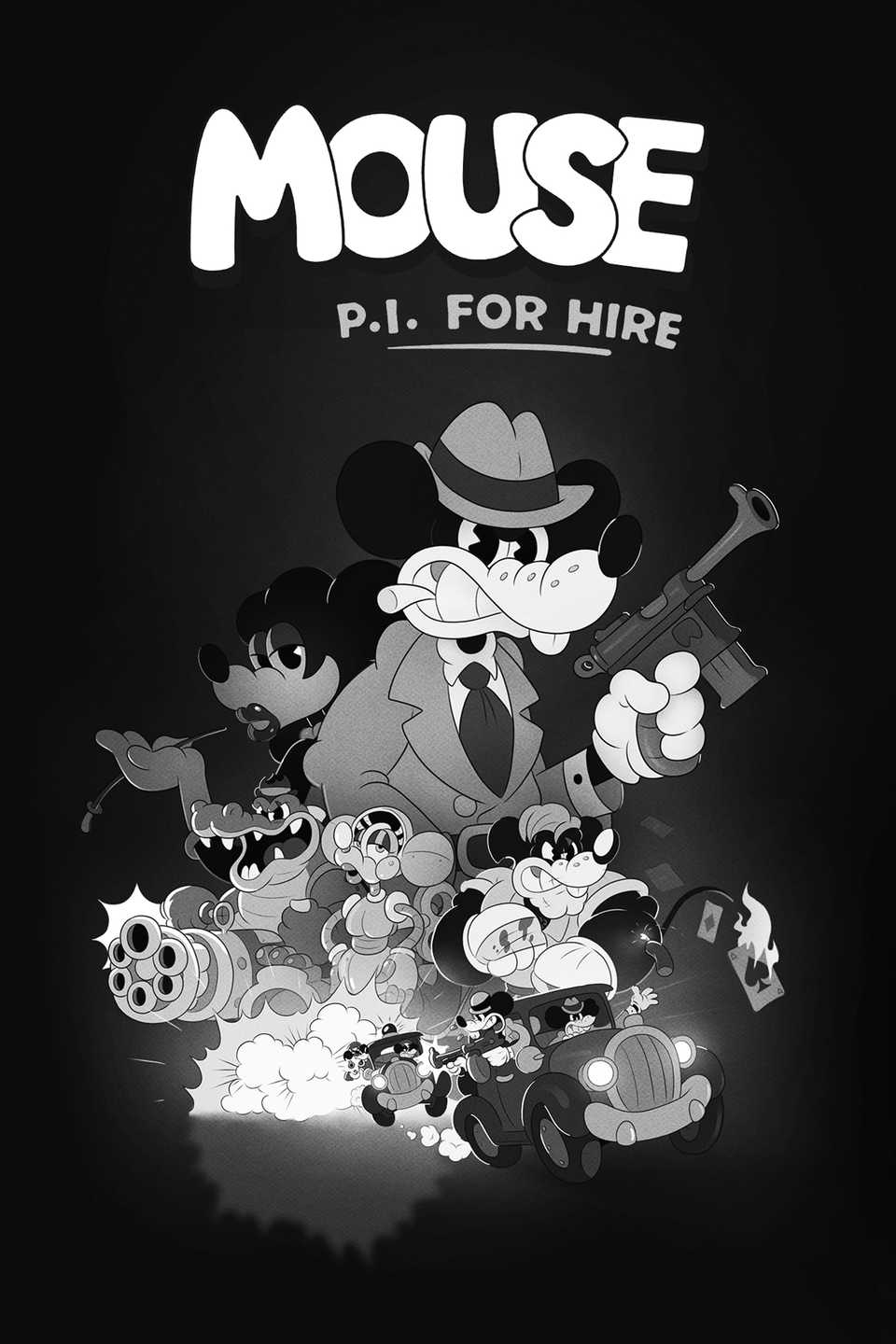 mouse p i for hire tag page cover art 1776351952