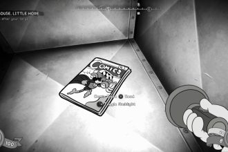 Descubra Todos os Colecionáveis em ‘Mouse: P.I.’