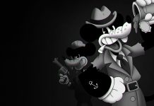 mouse troy 1775877064