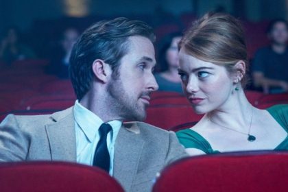 Musicais Que Marcaram Épocas: De ‘La La Land’ a ‘Cabaret’ - musicais impactantes