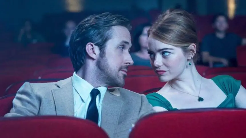 Musicais Que Marcaram Épocas: De ‘La La Land’ a ‘Cabaret’ - musicais impactantes