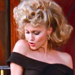 Músicas Icônicas que Nunca Ganharam Grandes Prêmios - músicas icônicas