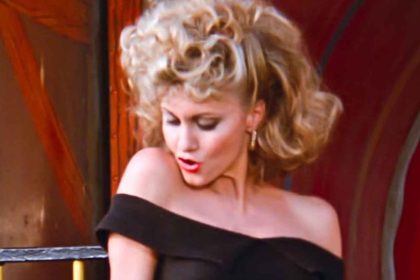 Músicas Icônicas que Nunca Ganharam Grandes Prêmios - músicas icônicas