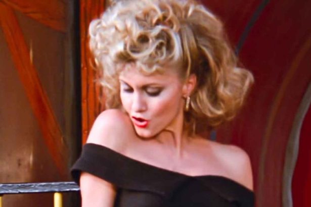 Músicas Icônicas que Nunca Ganharam Grandes Prêmios - músicas icônicas