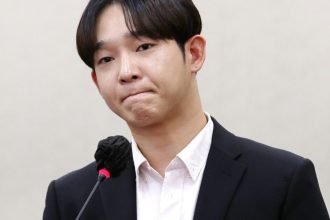 Nam Taehyun