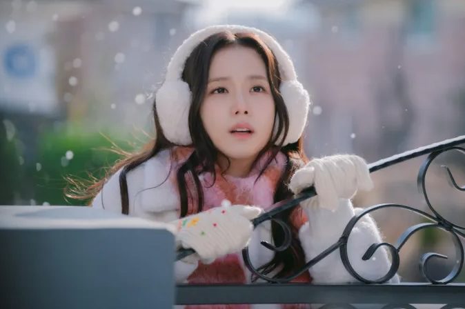 namorado por assinatura jisoo 1775423451