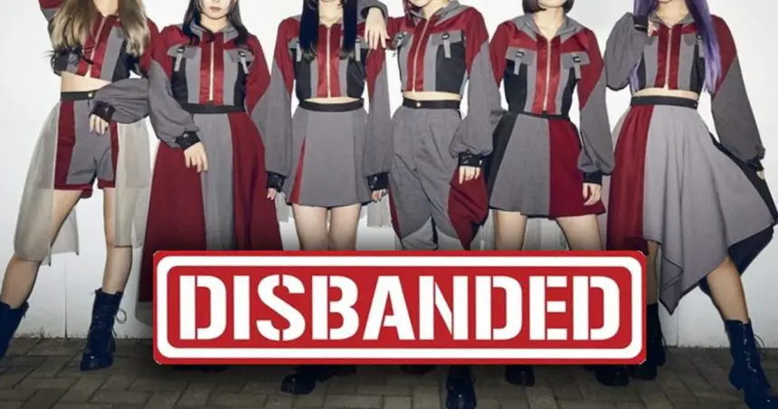 NANONI: Despedida Emocionante Após 5 Anos 48 NANONI despedida