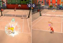 nickelodeon extreme tennis 1775661067