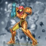 Nintendo Expande Universo Cinematográfico com Novos Filmes - Nintendo filmes