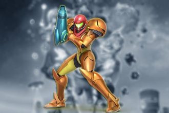 Nintendo Expande Universo Cinematográfico com Novos Filmes - Nintendo filmes