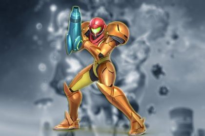 Nintendo Expande Universo Cinematográfico com Novos Filmes - Nintendo filmes