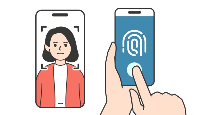 Nintendo passkey aviso screenshot