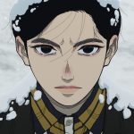 Episódio 4 de NIPPON SANGOKU: Imagens e Sinopse Reveladas - NIPPON SANGOKU Episódio 4