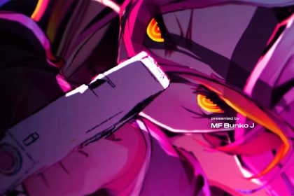 No Game No Life 13: A Espera de Três Anos Chega ao Fim - No Game No Life Volume 13