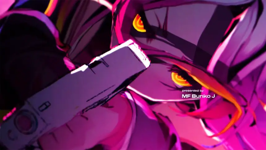 No Game No Life 13: A Espera de Três Anos Chega ao Fim - No Game No Life Volume 13