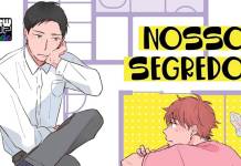 nosso segredo newpop capa 1776039053