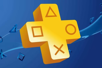 Ps Plus Maio de 2026: Lista Atualizada dos Jogos Que Deixam o Serviço Extra e Deluxe - geeklando.com.br