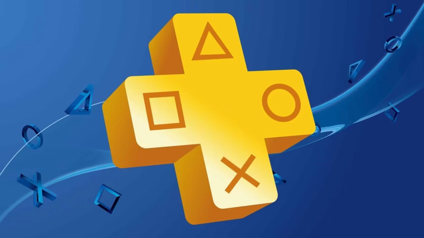 Ps Plus Maio de 2026: Lista Atualizada dos Jogos Que Deixam o Serviço Extra e Deluxe - geeklando.com.br