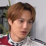 Kai do EXO Revela Número Oficial de Membros e Surpreende Fãs - número de membros do EXO