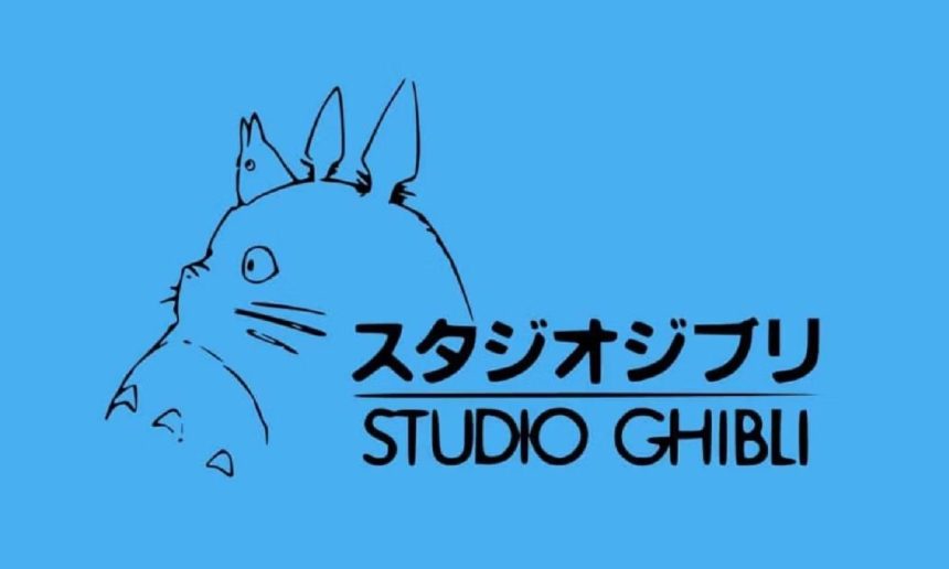 O Segredo da Trilogia de O Castelo Animado 46 O Castelo Animado