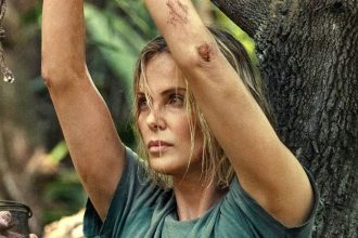 O Jogo do Predador: Revelações Chocantes na Netflix - O Jogo do Predador