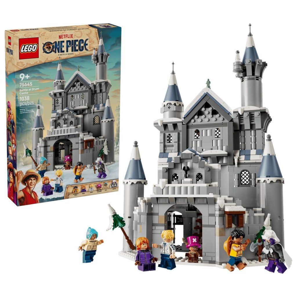 one piece battle at drum castle lego set 2 1 1024x1024 1776085829