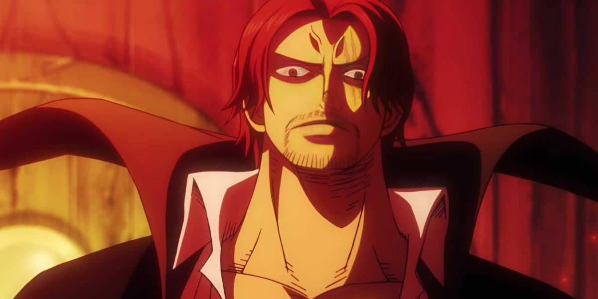 one piece wit anime remake new teaser