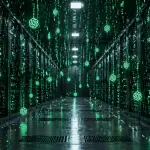 Amazon Surpreende com Parceria OpenAI na AWS - OpenAI AWS