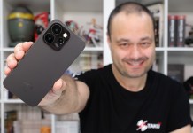 Oppo Reno15 Pro video review thumb otakupt