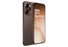 oppo reno15 pro visual 1775823107