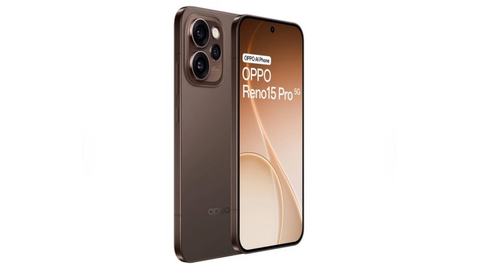 oppo reno15 pro visual 1775823143