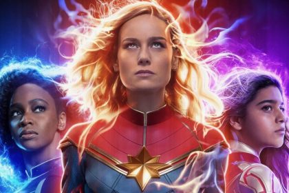 orçamentos cinematográficos