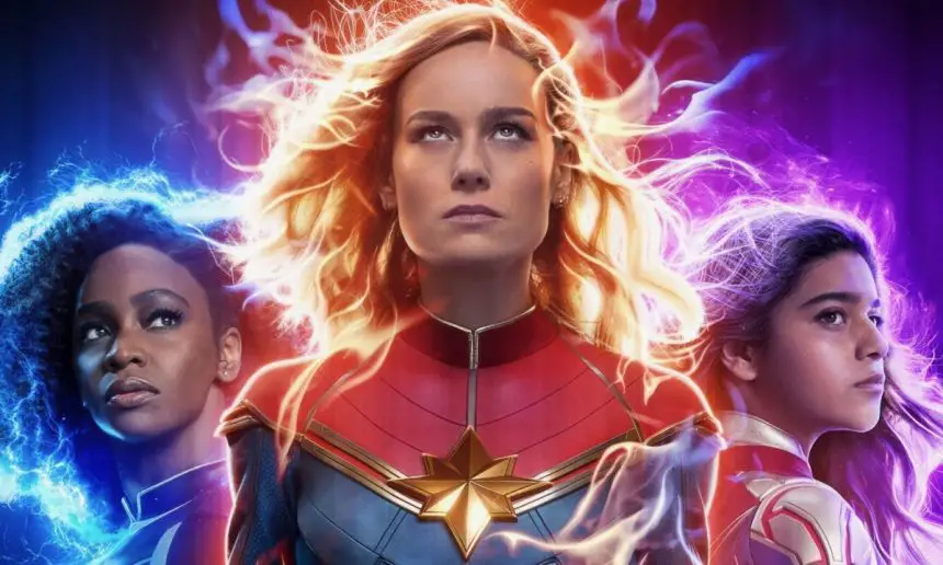 orçamentos cinematográficos