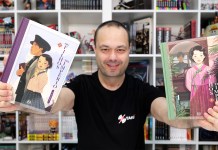 os filhos do imperio thumb otakupt 1776147109