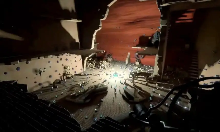 Outer Wilds: Novidades de 2026 Reveladas 46 Outer Wilds