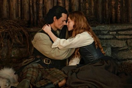 Como Fantasia Redefiniu Cinema e TV: Um Olhar Profundo