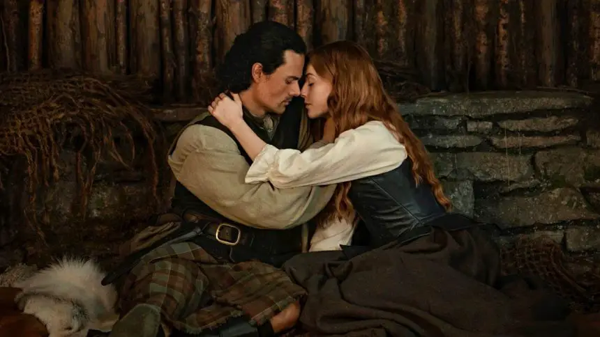 Como Fantasia Redefiniu Cinema e TV: Um Olhar Profundo