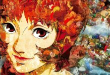 paprika visual 2 1775877065