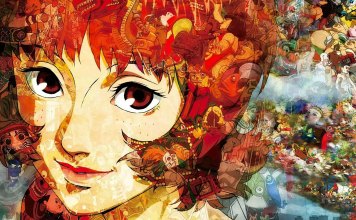 paprika visual 2 1775988655