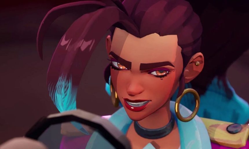 People of Note: RPG Onde Música é a Essência 46 People of Note