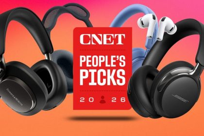 People's Picks