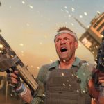 Peter Berg Critica Gamers e Reacende Polêmica - Peter Berg