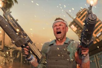 Peter Berg Critica Gamers e Reacende Polêmica - Peter Berg