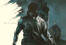 Physint game 1st teaser (2)