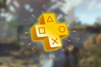 PlayStation Plus: Novos Jogos de Abril 2026 Surpreendem - PlayStation Plus Abril 2026