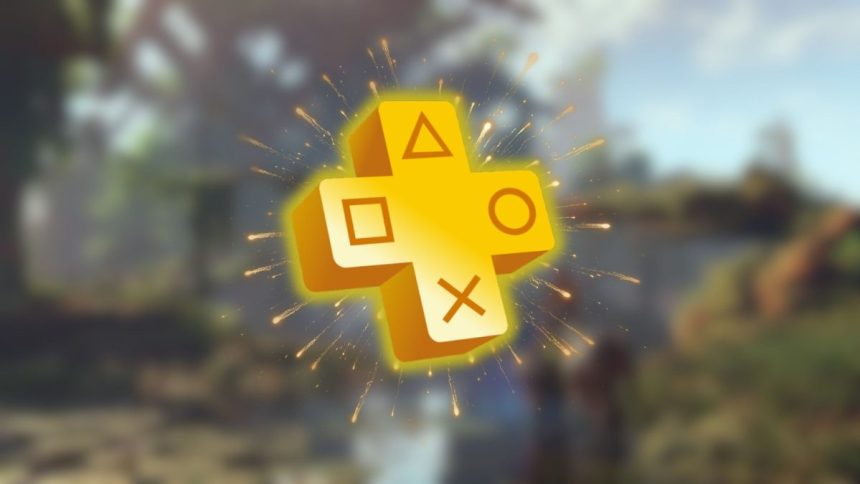 PlayStation Plus: Novos Jogos de Abril 2026 Surpreendem - PlayStation Plus Abril 2026